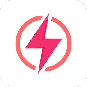 雷霆加速噐下载链接
